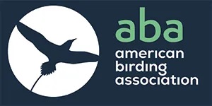 ABA Logo